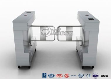 خرید دستگیره درب اتوماتیک درب اتوماتیک درب بازکن درب اتوماتیک online manufacture