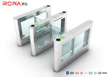 خرید سیستم کنترل از راه دور دروازه پشتی نوعی امنیت سریع چرخش برای معلولیت online manufacture
