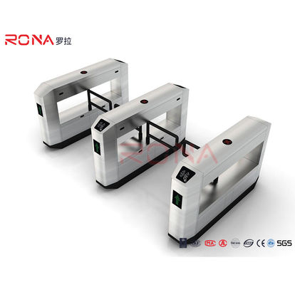 از فولاد ضد زنگ گره گره گره گره گره گره گره گره