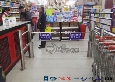 نام