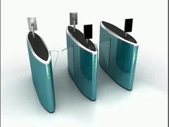 چرخ دنده های بدون برش با عرض عبور 550 میلی متر