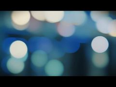 دربهای بازویی بازویی بازویی برای بانک را برای شما معرفی کنید.