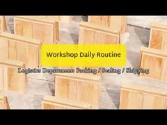 تماشا کنید: درب گردان کنترل دسترسی برس موتور DC24V برای ویترین منطقه مسکونی درجه بالا