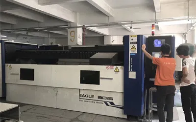 آخرین وبلاگ های شرکت در مورد بهبود مدیریت جریان بازدیدکنندگان و کارکنان در ساختمان های شرکت ها از طریق دروازه های دسترسی RFID