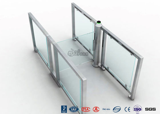 خرید  online manufacture