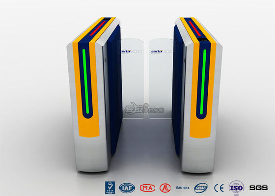 خرید  online manufacture