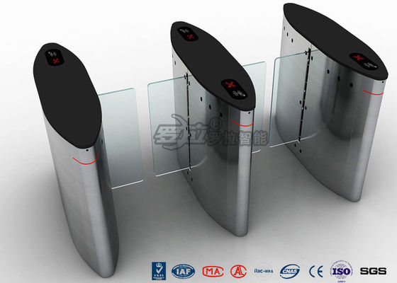 خرید  online manufacture