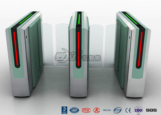 خرید  online manufacture