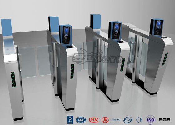 خرید  online manufacture
