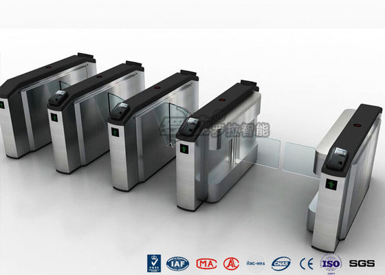 خرید  online manufacture
