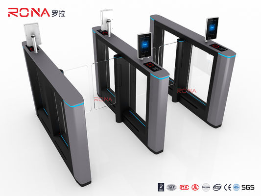 خرید چرخ دنده گیت کنترل سرعت دسترسی آلومینیومی online manufacture