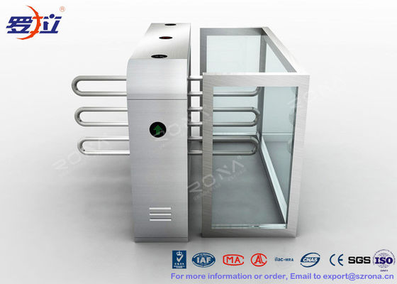 خرید  online manufacture