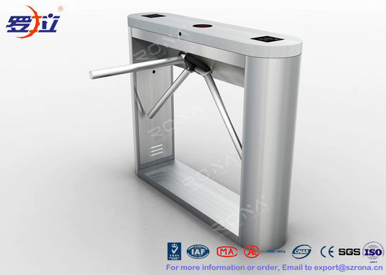 خرید  online manufacture