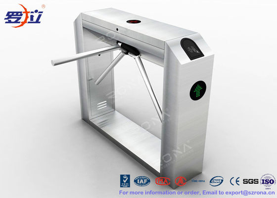 خرید  online manufacture