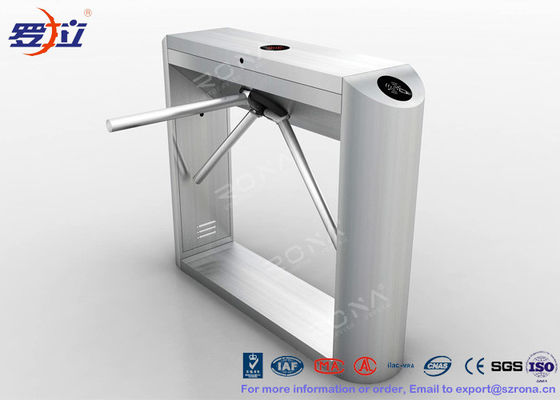 خرید  online manufacture