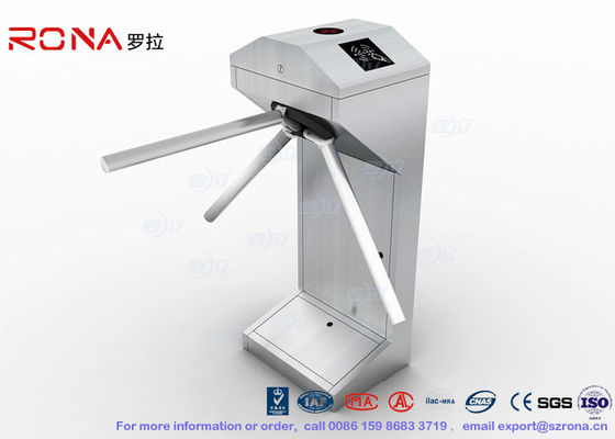 خرید  online manufacture