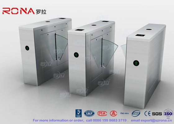 خرید  online manufacture