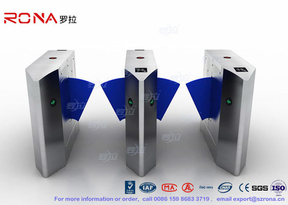 خرید  online manufacture