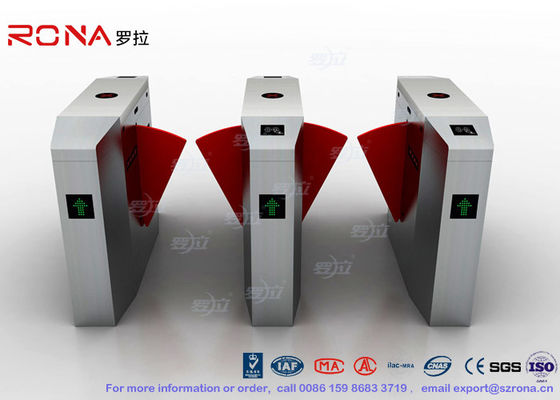 خرید  online manufacture