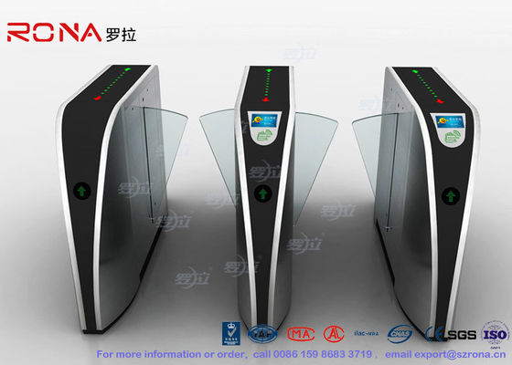 خرید  online manufacture