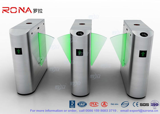 خرید  online manufacture