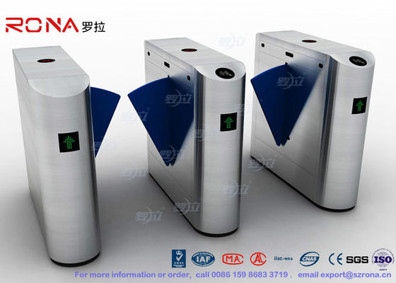 خرید  online manufacture