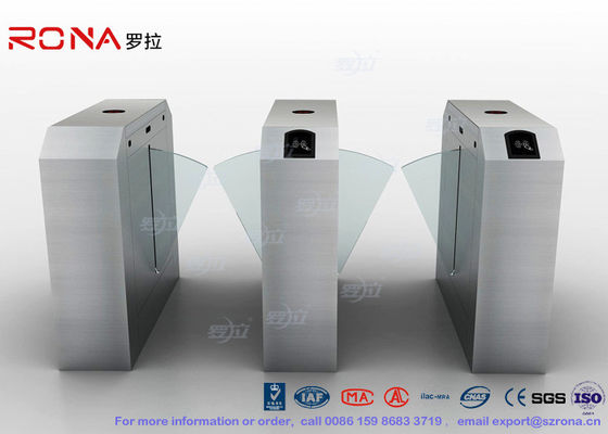 خرید  online manufacture