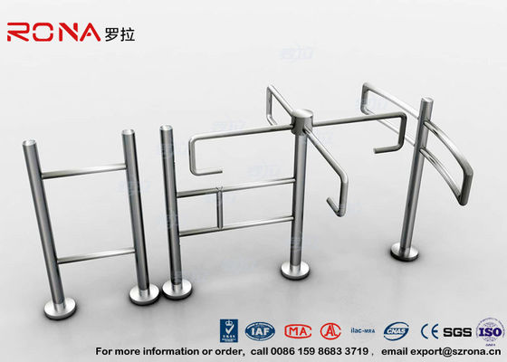 خرید  online manufacture