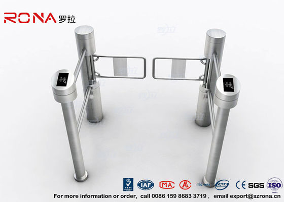 خرید  online manufacture
