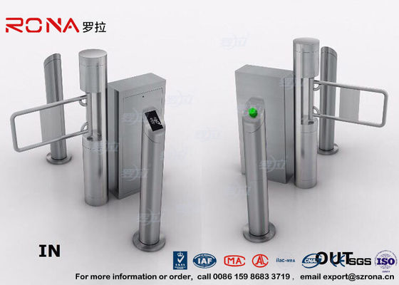 خرید  online manufacture