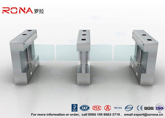 خرید  online manufacture