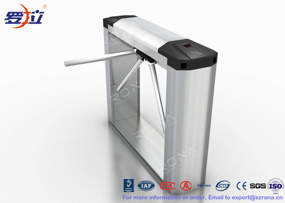 RONA گیتس گیتس تورنیکت Tripod، دسترسی به کنترل دسترسی Turnstile ورودی الکترونیکی