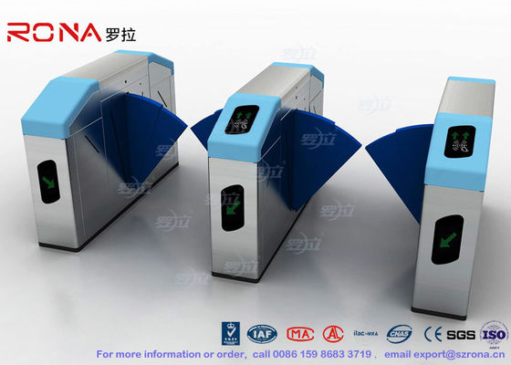 تیرکمانتس بازوی کمربندی اپتیکال 900 میلیمتر عرض لنگر بازو