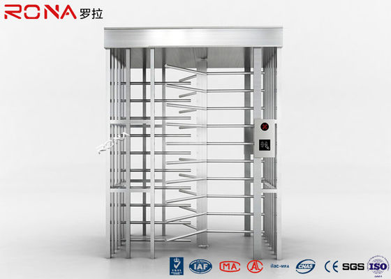 120 درجه تک کانال کامل بالا تورونیکت امنیت بالا 20 -30 نفر / دقیقه