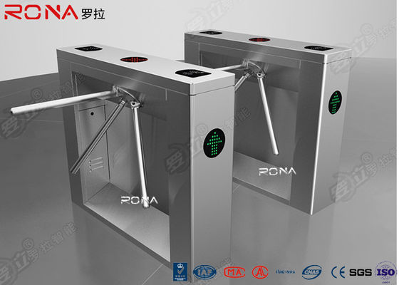 پهپادهای دستگیره ی درب گردان یاتاقان روتاری دسترسی به سیستم 30 پریسونز / مین