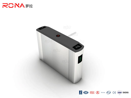 Tripod Access Tripod Tripnot نوع تورنستیل دروازه نوع انرژی صرفه جویی در مناطق عمومی