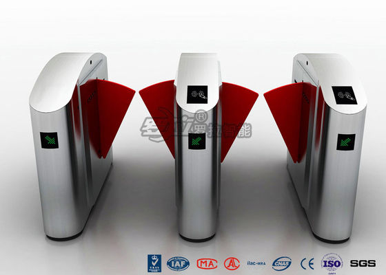 امنیت دسترسی نوری دروازه ورودی دروازه ورودی کنترل ورودی دفتر